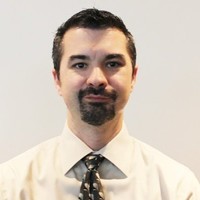 Brian Miller