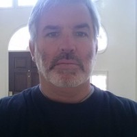 Jim Brophy