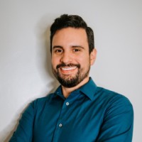 Nick D. Penaloza