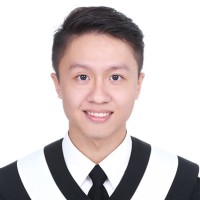 Chong-You Wang