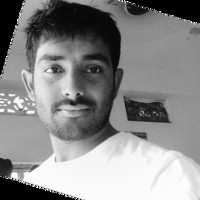 Sampath Thota