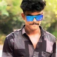 Pradeep Siddapura