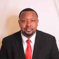 Daniel Clemons