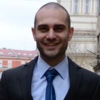 Petko Gospodinov