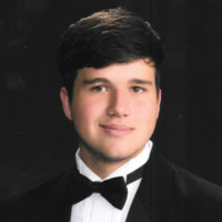 Jacob Leblanc