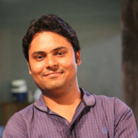 Kamal Kant Agarwal