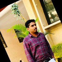 Raj Kumar