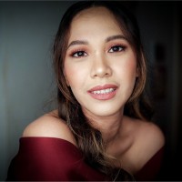 Sarie Nerine Francisco