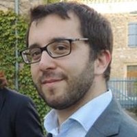 Nassim Tekaya