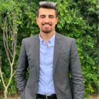 Ahmed Eissa