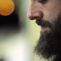 Juan Caño