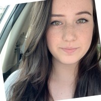 Madelynn Harrison