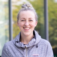 Martha Gumprich