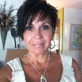 Teri Massena
