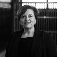 Dina Simone