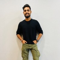 Prashant Mishra