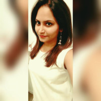 Divya Lekkala