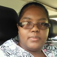 Shandell Smith