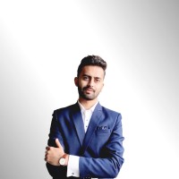Nihal kalovariya Gajjar