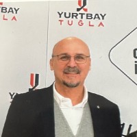 ŞENER ERTEKİN