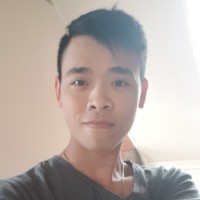 David Luu