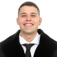 Miguel Núñez Menargues