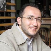 Nadeem Abdul-Hadi
