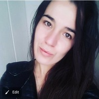 Nikki De Meillon