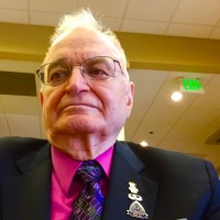 David Smisson