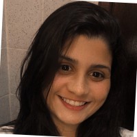 Beatriz Fróes