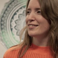 Laura De Nijs