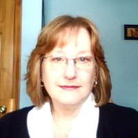 Ava Marie George, MBA