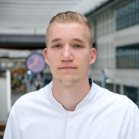 Stefan Noorlander