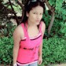 Tan Roo