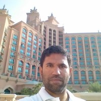 Mohamed Hassan