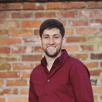 Alex Maccurdy