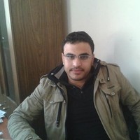 ahmed sobhi