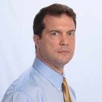 James Shelly