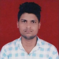 Parveen Kumar