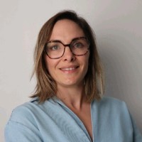 Alexandra Siegenthaler