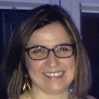 Gaynor French