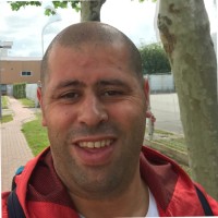 Karim Tebib