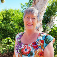 Kaz Fitzpatrick