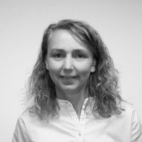Birgitte Enevoldsen