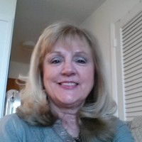 Bonnie Mccoy