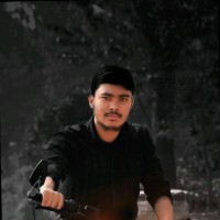 Anisur Rahman Sifat