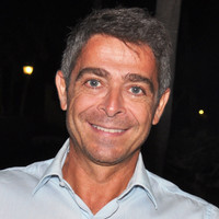 Marco Florio