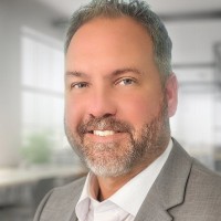 Kevin Sprague