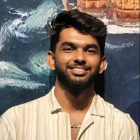 Shashidhar Kaginaller