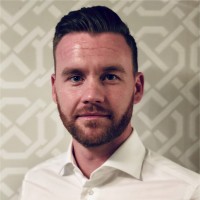 Victor Söderlund